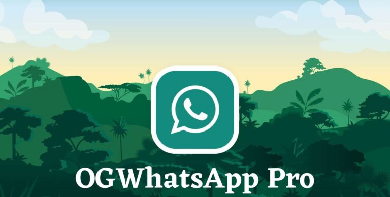 GB WHATSAPP Pro. HEYMODS. Gbwhatsapp3.